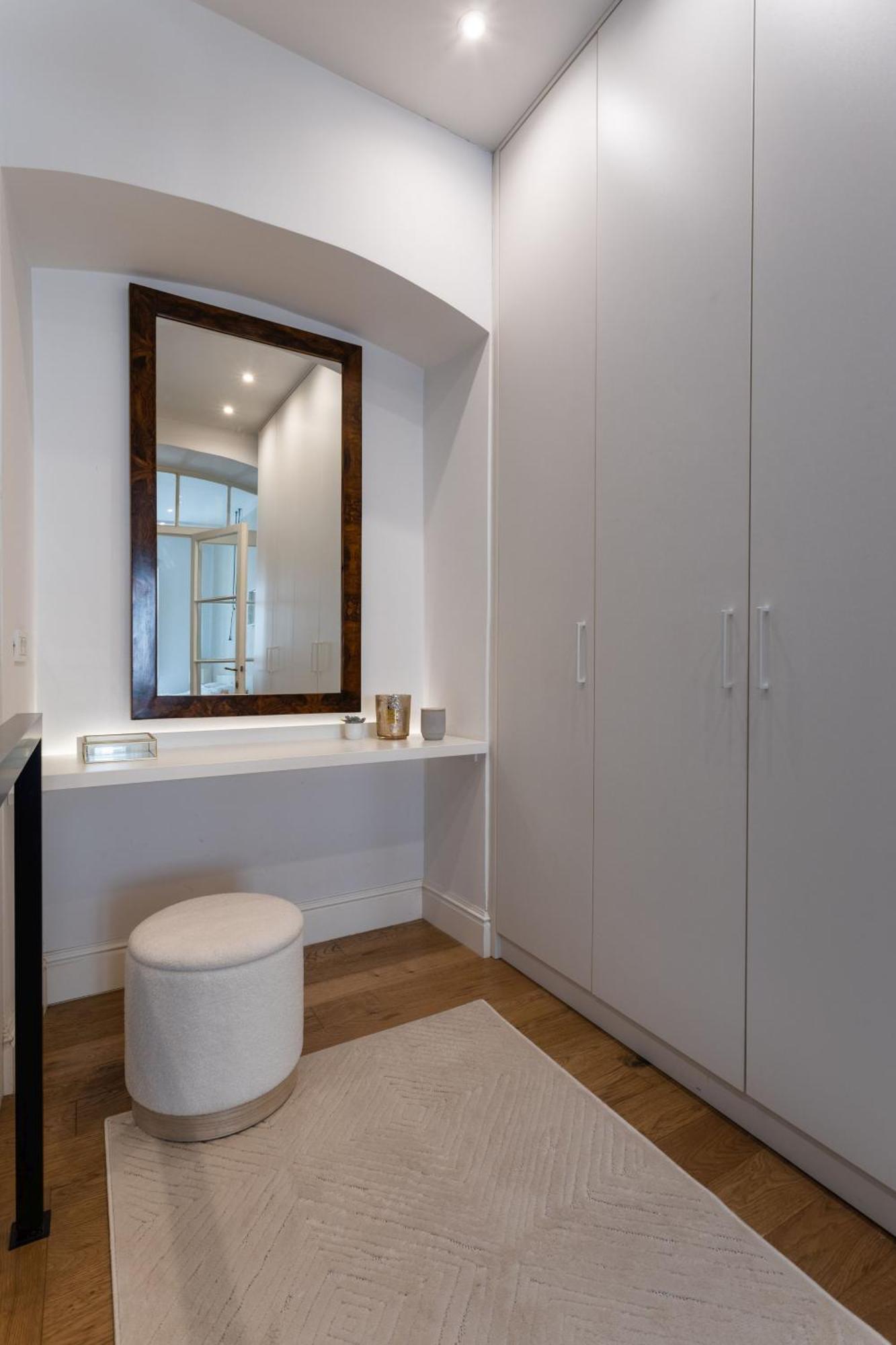 Apartment Ratko By Blueapartments - Free Private Parking Zagreb Exteriör bild
