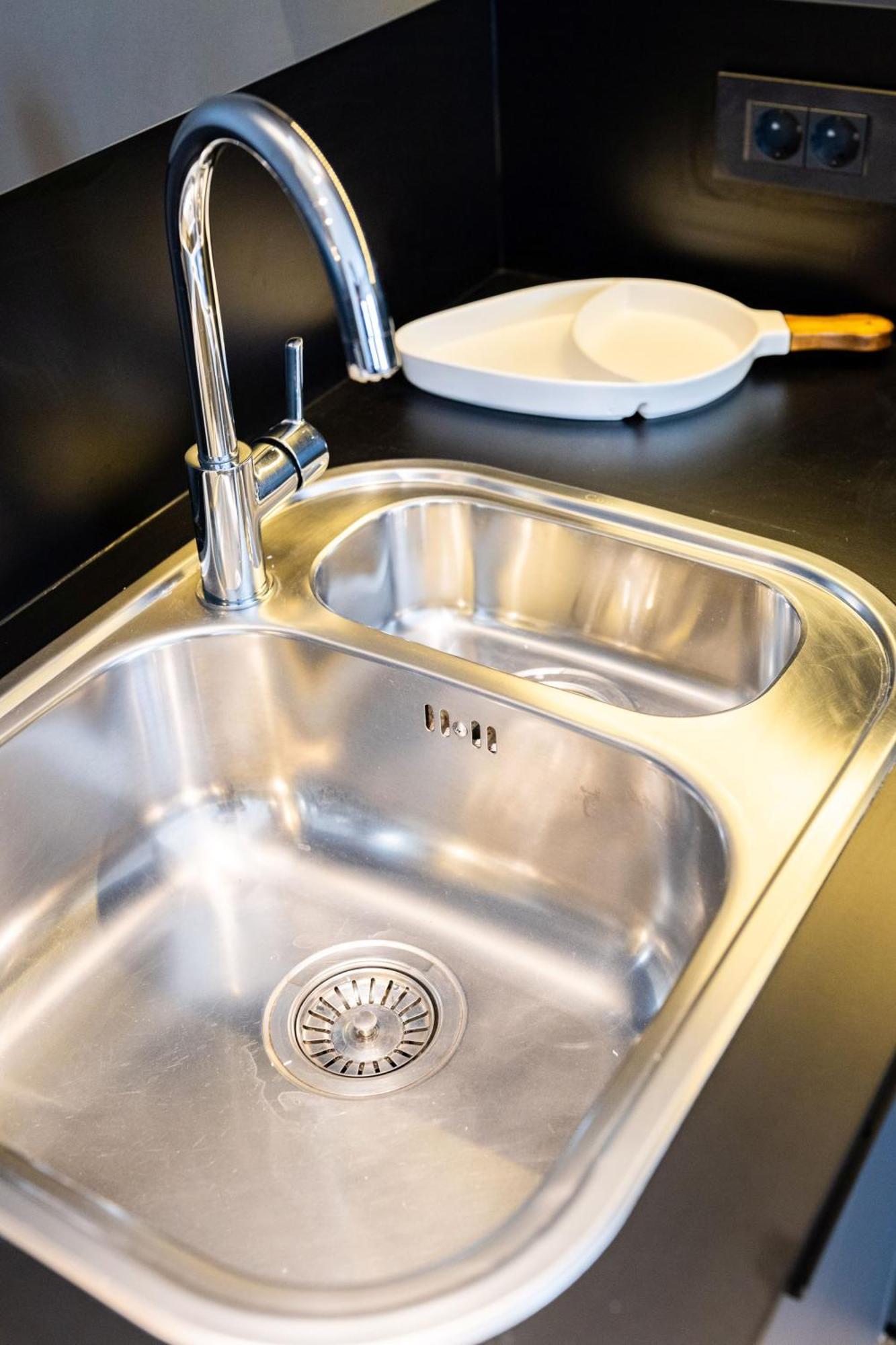 Apartment Ratko By Blueapartments - Free Private Parking Zagreb Exteriör bild