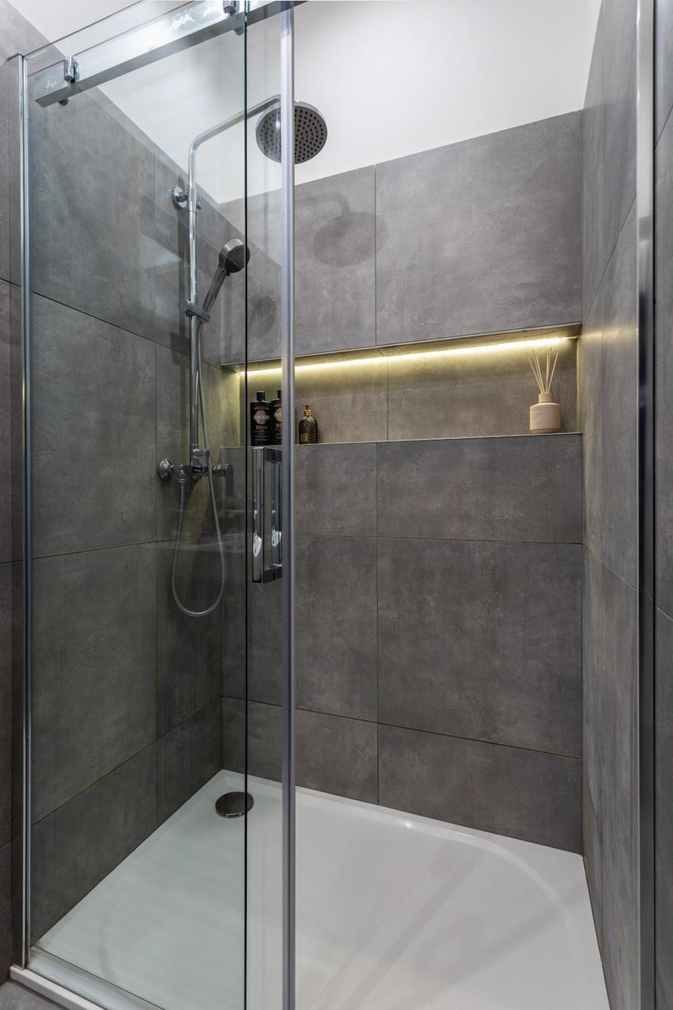 Apartment Ratko By Blueapartments - Free Private Parking Zagreb Exteriör bild